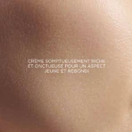 Darphin Prédermine Rijke Anti-Rimpel Crème 50ml