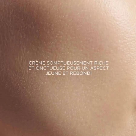 Darphin Prédermine Rijke Anti-Rimpel Crème 50ml