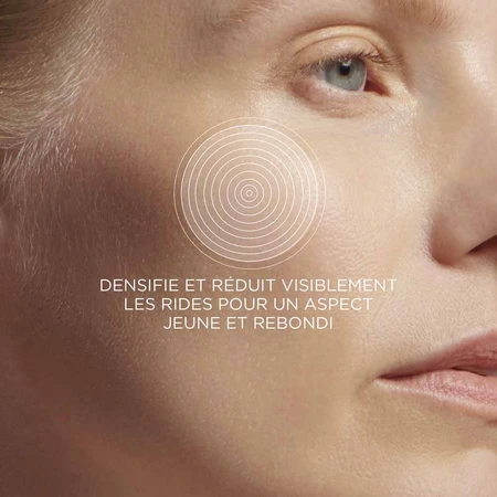 Darphin Prédermine Rijke Anti-Rimpel Crème 50ml