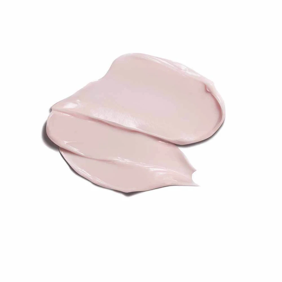 Darphin Prédermine Rijke Anti-Rimpel Crème 50ml