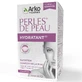 Arkopharma Perles De Peau Hydraterende Huid Voeding en Welzijn 180 capsules