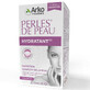 Arkopharma Perles De Peau Hidrataci&#243;n Piel Nutrici&#243;n y Bienestar 180 c&#225;psulas