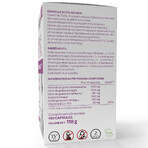 Arkopharma Perles De Peau Hidratación Piel Nutrición y Bienestar 180 cápsulas Arkopharma Perles De Peau Hidratación Piel Nutrición y Bienestar 180 cápsulas