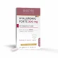 Biocyte Anti-Wrinkle Strong Hyaluronic 300 mg Hydration 30 Capsules