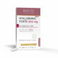 Biocyte Antiarrugas Fuerte &#193;cido Hialur&#243;nico 300 mg Hidrataci&#243;n 30 c&#225;psulas