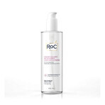 Roc Facial Cleansing Agua Micelar Limpiadora Confort extremo 400 ml