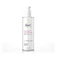 Roc Facial Cleansers Extreme comfort micellar cleansing water 400 ml