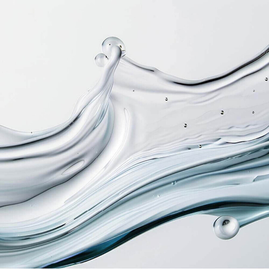 Roc Facial Cleansing Agua Micelar Limpiadora Confort extremo 400 ml