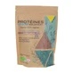 Vit'All+ Protéines végétales biologiques 450g