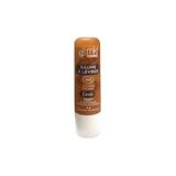 Mkl Organic Lip Balm 4g