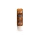 Mkl Organic Lip Balm 4g