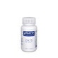 Pure Encapsulations Zinc 15 60 capsules