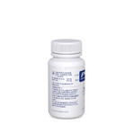 Pure Encapsulations Zinc 15 60 cápsulas Pure Encapsulations Zinc 15 60 cápsulas