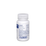 Pure Encapsulations Zinc 15 60 cápsulas Pure Encapsulations Zinc 15 60 cápsulas