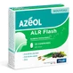 Pileje Azéol Immuunsysteem 30 tabletten Azéol ALR Flash Pileje Flash ALR 30 tabletten