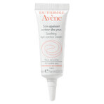 Avène Les Essentiels Soothing Eye Contour Treatment Sensitive Skin Peaux Sensibles 10ml