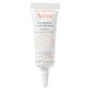 Av&#232;ne Les Essentiels Tratamiento Calmante Contorno de Ojos Pieles Sensibles Peaux Sensibles 10ml