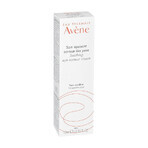 Avène Les Essentiels Soothing Eye Contour Treatment Sensitive Skin Peaux Sensibles 10ml