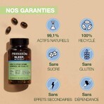 Pranarôm Aromaboost Somn 60 Caspole Pranarôm Aromaboost Somn 60 Caspole