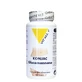 Vit'All+ Konjac Glucomannaan 500 mg 100 capsules