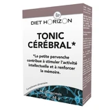 Diät Horizon Tonic Cerebral 60 Tabletten