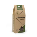 Nat&Form Kersenstaart Kruidenthee 50g