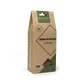 Nat&Form Kirschenschwanz-Kräutertee 50g
