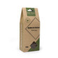 Nat&amp;Form Cherry Tail Herbal Tea 50g