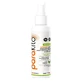 Para Kito Familie Muggenspray Efficiëntie 7u 75ml