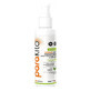 Para Kito Family Mosquito Spray Efficiency 7h 75ml