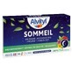 Alvityl Sleep 30 Tablets