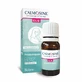 Calmosine Mikrobiota CLQ 8ml