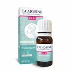 Calmosine Microbiota CLQ 8ml Calmosine Microbiota CLQ 8ml