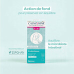 Calmosine Microbiota CLQ 8ml