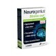 3C Pharma Neurogenius NEUROGENIUS&#174; Stress-out 30 Capsules