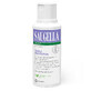 Saugella Intimate Cleansing Treatment Triple Protection 250 ml