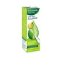 Phytosun Aroms Allergie Nasenspray 20ml
