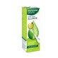 Phytosun Aroms Allergy Nasal Spray 20ml