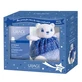 Uriage 1ers Soins Bébé Bebe Coffret Ma Premiere Eau De Soin Parfumee