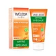Weleda Coffret Huile De Massage + Gel Douche 2x200ml