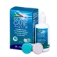 Menicon Solocare Aqua Multifunktionslösung für weiche Linsen 90ml