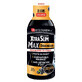 Fort&#233; Pharma XtraSlim Max Powerful Draining Drink without Caffeine 500ml
