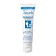 Gamarde Organic Gel Déodorant Fraîcheur Intense pour les pieds avec transpiration excessive 100g