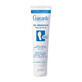 Gamarde organic intense freshness deodorant gel for feet with excessive sweating 100g