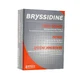Bryssica Byxidin 30 Kapseln
