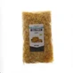 Cornflakes ohne Zucker Eco, 250 gr, Nature4Life