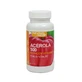 Nat&Form Acerola 500 24 tabletten