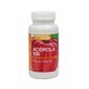 Nat&amp;Form Acerola 500 24 comprimidos