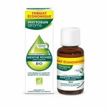 Phytosun Aromen Phytosun Huile Essentielle Menthe Poivree 30ml