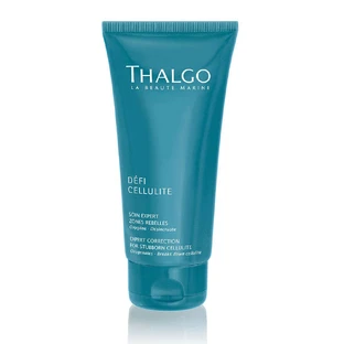 Thalgo Soin Expert Zones Rebelles Defi Cellulite 150ml